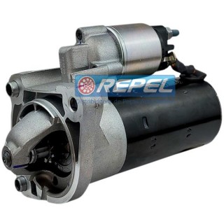 Motor Partida Bosch F002G20292 SEG 0001109816 Mahindra 006005017D2 Motor Partida Bosch F002G20292 SEG 0001109816 Mahindra 006005017D2