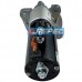 Motor Partida Bosch F002G20622 SEG 0001109819 Mahindra 0307CM0041N Motor Partida Bosch F002G20622 SEG 0001109819 Mahindra 0307CM0041N
