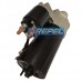 Motor Partida Bosch 0001110128 