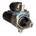 Motor Partida Bosch 0001110128 