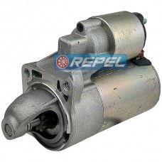 Motor Partida Bosch 0001112033 Ford 91AB11000KB Ford 91AB11000JB Motor Partida Bosch 0001112033 Ford 91AB11000KB Ford 91AB11000JB