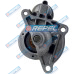 Motor Partida Bosch CITROEN C3 XSARA PEUGEOT BERLINGO PARTINER 307 407