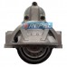 Motor Partida Bosch 0001109388 Bosch 0001115089 Bosch 0001115088 
