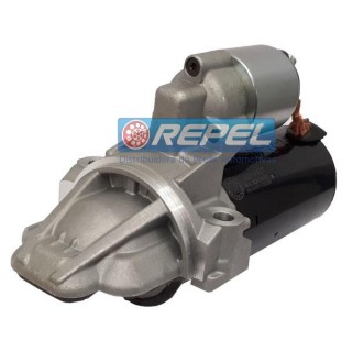 Motor Partida Bosch 0001109388 Bosch 0001115089 Bosch 0001115088 