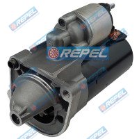 Motor Partida Bosch 0001115079 SEG 0001115114 FIAT 51832949 FIAT 51984357