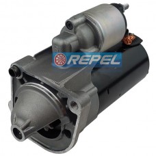 Motor Partida Bosch 0001115079 SEG 0001115114 FIAT 51832949 FIAT 51984357 Motor Partida Bosch 0001115079 SEG 0001115114 FIAT 51832949 FIAT 51984357