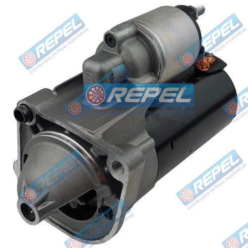 Motor Partida Bosch 0001115079 SEG 0001115114 FIAT 51832949 FIAT 51984357