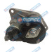 Motor Partida Bosch 10D Golf Bora Jetta New Bellle Audi Fox Polo