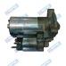 Motor Partida Bosch CITROEN C3 XSARA PEUGEOT BERLINGO PARTINER 307 407