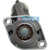Motor Partida Bosch 0001121008  SEG 0001121026 VW 02A911023L
