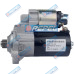 Motor Partida SEG 0001121028 Bosch F042002053 Motor Partida SEG 0001121028 Bosch F042002053
