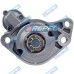 Motor Partida SEG 0001121028 Bosch F042002053 Motor Partida SEG 0001121028 Bosch F042002053