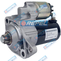 Motor Partida SEG 0001121028 Bosch F042002053 