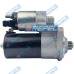 Motor Partida SEG 0001121028 Bosch F042002053 Motor Partida SEG 0001121028 Bosch F042002053