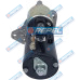 Motor Partida SEG 0001121028 Bosch F042002053 Motor Partida SEG 0001121028 Bosch F042002053