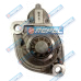 Motor Partida Bosch Jetta Golf G5 Pássat Tiguam A3 2005> 2.0 TSI 