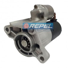 Motor Partida Bosch 0001121423 Bosch 0001121428 Land Rover 6G9N11000LB Land Rover 6G9N11000LC Motor Partida Bosch 0001121423 Bosch 0001121428 Land Rover 6G9N11000LB Land Rover 6G9N11000LC