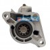 Motor Partida Bosch 0001121423 Bosch 0001121428 Land Rover 6G9N11000LB Land Rover 6G9N11000LC