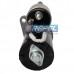 Induzido Partida Bosch F000AL2769 SEG F000AL2769