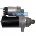 Motor Partida Bosch 0001121440