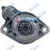 Motor Partida SEG 0001122402 Bosch 0001122403 VW 02M911023S Motor Partida SEG 0001122402 Bosch 0001122403 VW 02M911023S