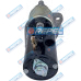 Motor Partida SEG 0001122402 Bosch 0001122403 VW 02M911023S Motor Partida SEG 0001122402 Bosch 0001122403 VW 02M911023S