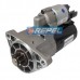 Motor Partida Toyota 281000C120 Toyota 28100-0C120 Motor Partida Toyota 281000C120 Toyota 28100-0C120