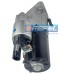 Motor Partida Bosch 0001122412 Bosch 000112243 SEG 0001122412