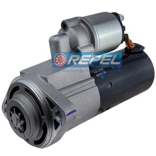 Motor Partida SEG 0001122425 Bosch F002G70291 Bosch 0001108493 Motor Partida SEG 0001122425 Bosch F002G70291 Bosch 0001108493