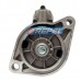 Motor Partida Bosch 0001125626