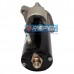 Motor Partida Bosch 0001125626