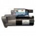 Pinhão Motor Partida Bosch 1006386805 SEG 1006386805