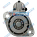 Motor Partida Bosch F002G20658 SEG 0001125646 John Deere RE533976