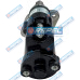 Motor Partida Bosch F002G20658 SEG 0001125646 John Deere RE533976