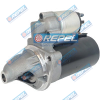 Motor Partida Bosch 0001138058 SEG 0001138057 BMW 12417638914 BMW 12417626546