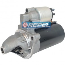 Motor Partida Bosch 0001138058 SEG 0001138057 BMW 12417638914 BMW 12417626546