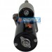 Motor Partida Bosch 0001138058 SEG 0001138057 BMW 12417638914 BMW 12417626546