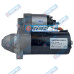 Motor Partida SEG 0001139085 MBB A6519064300 MBB A6519062800