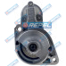Motor Partida SEG 0001139085 MBB A6519064300 MBB A6519062800