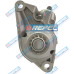 Motor Partida Bosch 12V 13D Golf Audi A3 A1 A4 A5 Jetta Turbo