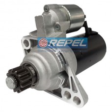 Motor Partida BoscH 0001145001 Bosch 0001145002 