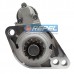 Motor Partida BoscH 0001145001 Bosch 0001145002 