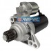 Motor Partida BoscH 0001145001 Bosch 0001145002 