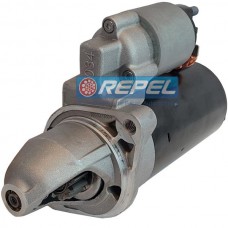 Motor Partida Bosch 0001147409 SEG 0001147408 Mercedes A2719060200