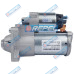 Motor Partida SEG 0001170200 Bosch 0001170201 BMW 12417649090