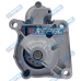 Motor Partida SEG 0001170200 Bosch 0001170201 BMW 12417649090