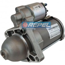 Motor Partida Bosch 0001170413 SEG 0001170414 Fiat 51950159