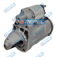 Motor Partida Bosch 0001170423 SEG 0001170422 Fiat 52014723