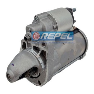 Motor Partida Bosch 0001170423 SEG 0001170422 Fiat 52014723