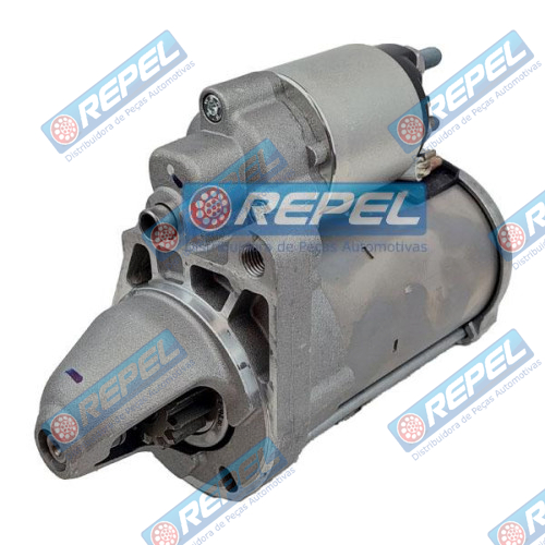 Motor Partida Bosch 0001170423 SEG 0001170422 Fiat 52014723